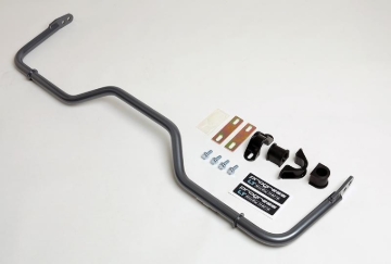 Picture of Progress Tech LT 14-20 Ram 2500 Rear Sway Bar 1.10in dia. (28mm)