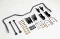 Picture of Progress Tech LT 16-21 Toyota Tacoma Rear Sway Bar 0.875in dia. (22mm)