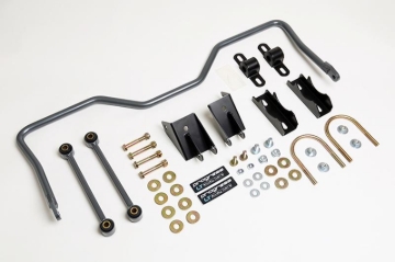 Picture of Progress Tech LT 16-21 Toyota Tacoma Rear Sway Bar 0.875in dia. (22mm)