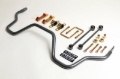 Picture of Progress Tech LT 07-21 Toyota Tundra Rear Sway Bar 1.125in dia. (28.5mm)