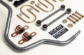 Picture of Progress Tech LT 07-13 Chevy Silv 1500 / GMC Sierra 1500 Rear Sway Bar 1.125in dia. (28.5mm)