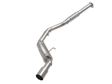 Picture of aFe Exhaust Cat Back - 49-36057-H
