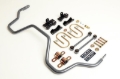 Picture of Progress Tech LT 14-18 Chevy Silv 1500 / GMC Sierra 1500 Rear Sway Bar 1.125in dia. (28.5mm)