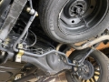 Picture of Progress Tech LT 16-21 Toyota Tacoma Rear Sway Bar 0.875in dia. (22mm)