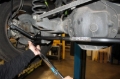 Picture of Progress Tech LT 09-22 Ram 1500 4WD Rear Sway Bar 1.00in dia. (25mm)