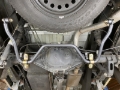 Picture of Progress Tech LT 14-18 Chevy Silv 1500 / GMC Sierra 1500 Rear Sway Bar 1.125in dia. (28.5mm)