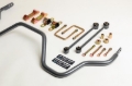 Picture of Progress Tech LT 07-21 Toyota Tundra Rear Sway Bar 1.125in dia. (28.5mm)