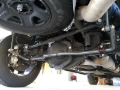 Picture of Progress Tech LT 14-20 Ram 2500 Rear Sway Bar 1.10in dia. (28mm)