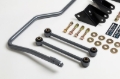 Picture of Progress Tech LT 16-21 Toyota Tacoma Rear Sway Bar 0.875in dia. (22mm)