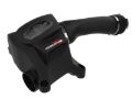 Picture of aFe Momentum HD Cold Air Intakes - 50-70026D