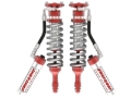 Picture of aFe Sway Coil Over Kit Coilovers - 101-5600-19-CA