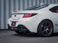 Picture of aFe Exhaust Cat Back - 49-36057-H