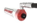 Picture of aFe Sway Coil Over Kit Coilovers - 101-5600-19-CA