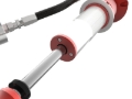Picture of aFe Sway Coil Over Kit Coilovers - 101-5600-19
