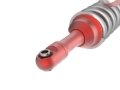 Picture of aFe Sway Coil Over Kit Coilovers - 101-5600-19-CA