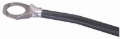 Picture of Cusco 92-95 Honda Civic Strut Tower Brace Type ALC40 - Front