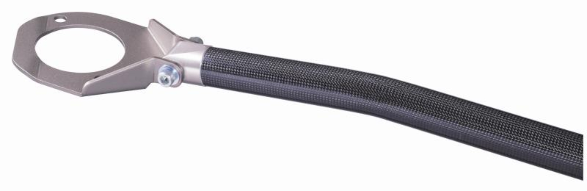 Picture of Cusco 92-95 Honda Civic Strut Tower Brace Type ALC40 - Front