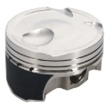 Picture of Wiseco 2017+ Ford EcoBoost V6 (Gen 2) Piston Kit