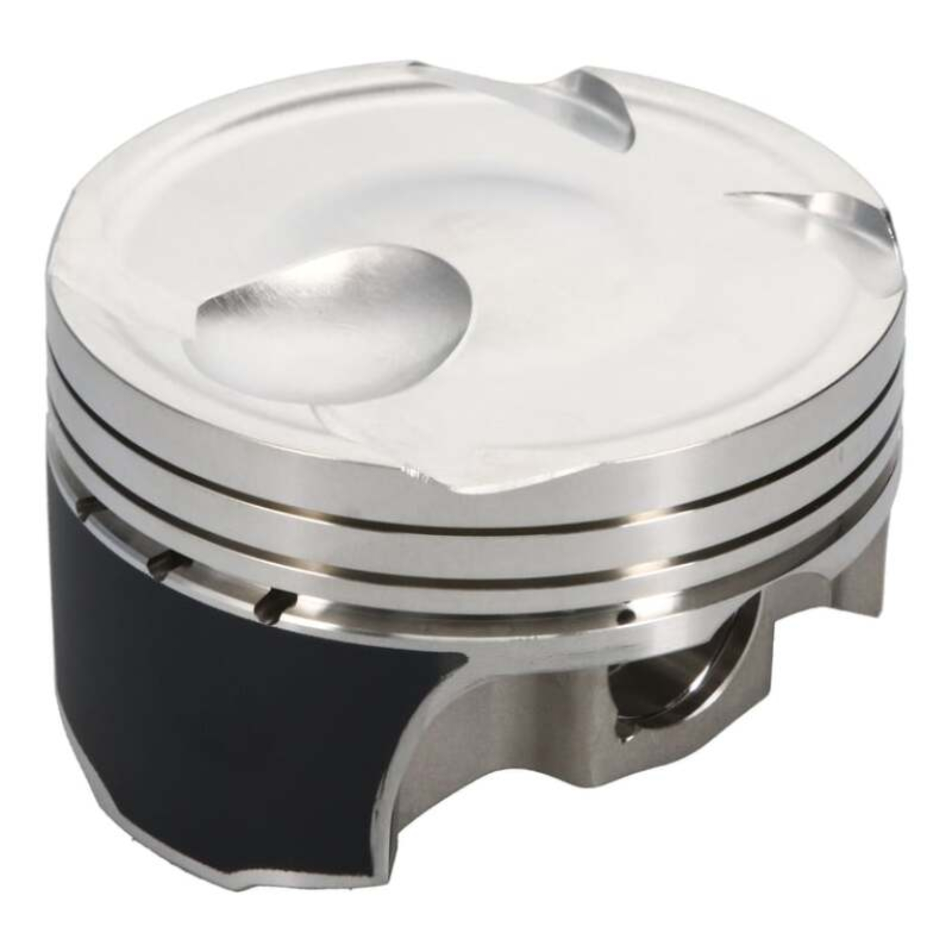 Picture of Wiseco 2017+ Ford EcoBoost V6 (Gen 2) Piston Kit