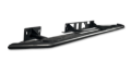 Picture of Body Armor 4x4 05-22 Toyota Tacoma Double Cab Short Bed Revo Step Sliders - Black