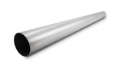 Picture of Vibrant VIB Tubing-321 Stainless Steel Steel Tubing - 13770