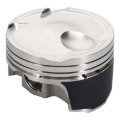 Picture of Wiseco 2017+ Ford EcoBoost V6 (Gen 2) Piston Kit