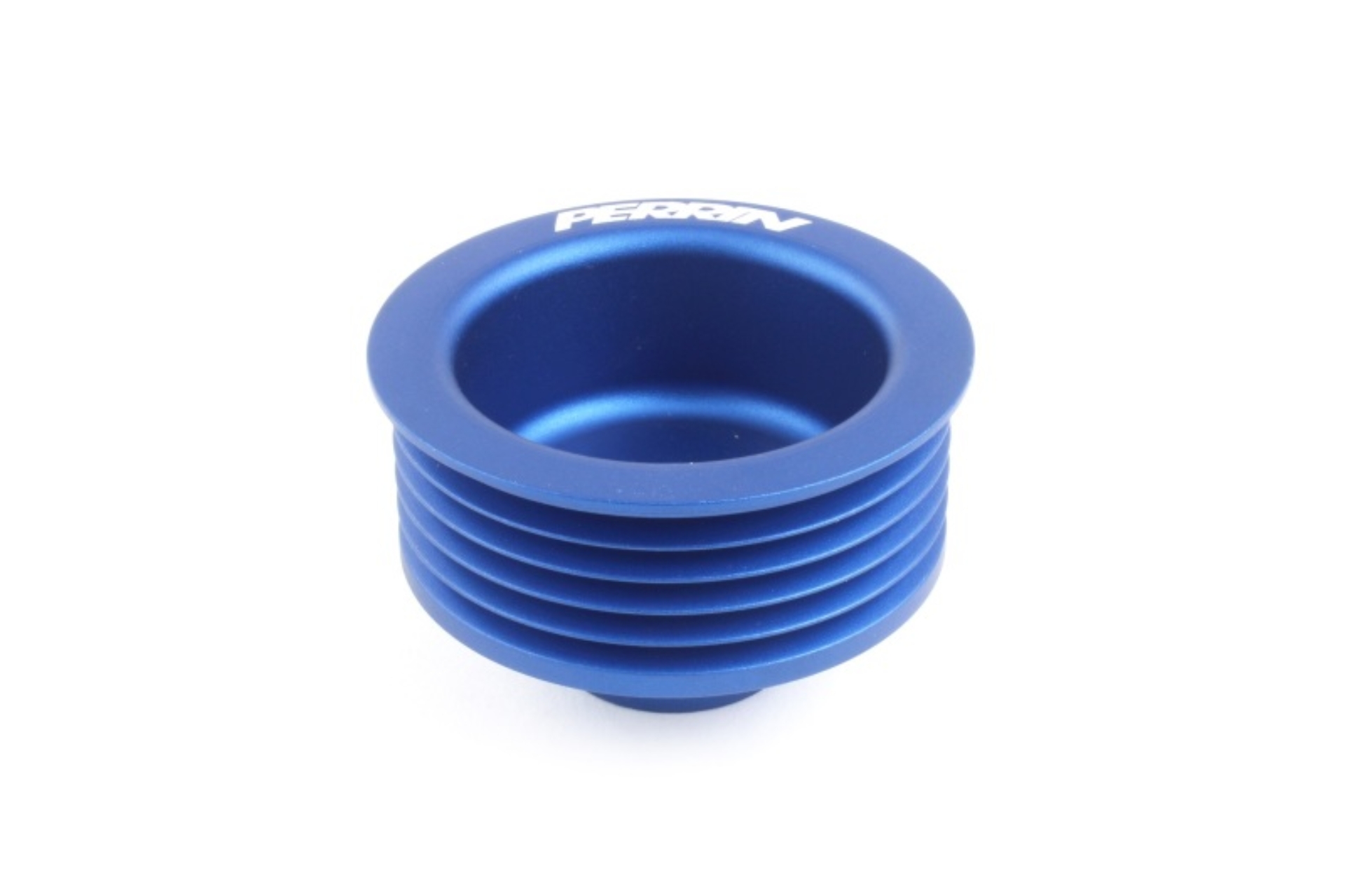 Picture of Perrin Performance PA Alternator Pulley - PSP-ENG-122BL