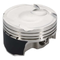 Picture of Wiseco 2017+ Ford EcoBoost V6 (Gen 2) Piston Kit
