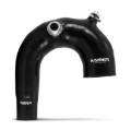 Picture of Mishimoto MM Powersports Silicone Hose-Intake Silicone Couplers & Hoses - MMHOSE-RZR-16AIBK