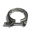 Picture of Stainless Bros STB V-Band Clamps - 119-05700-0000