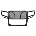 Picture of Westin WES HDX Grille Guards - 57-23705