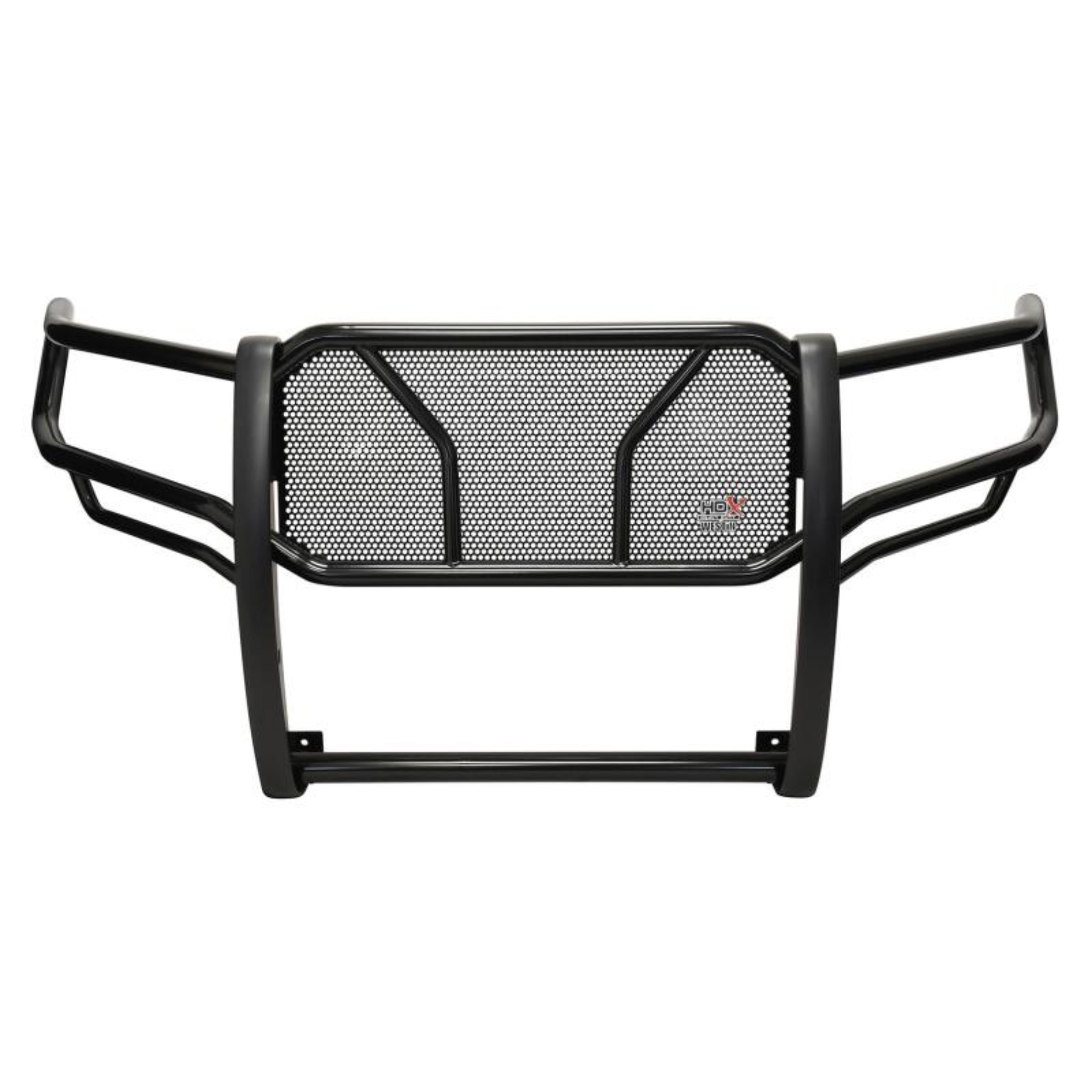 Picture of Westin WES HDX Grille Guards - 57-23705