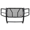 Picture of Westin WES HDX Grille Guards - 57-23905