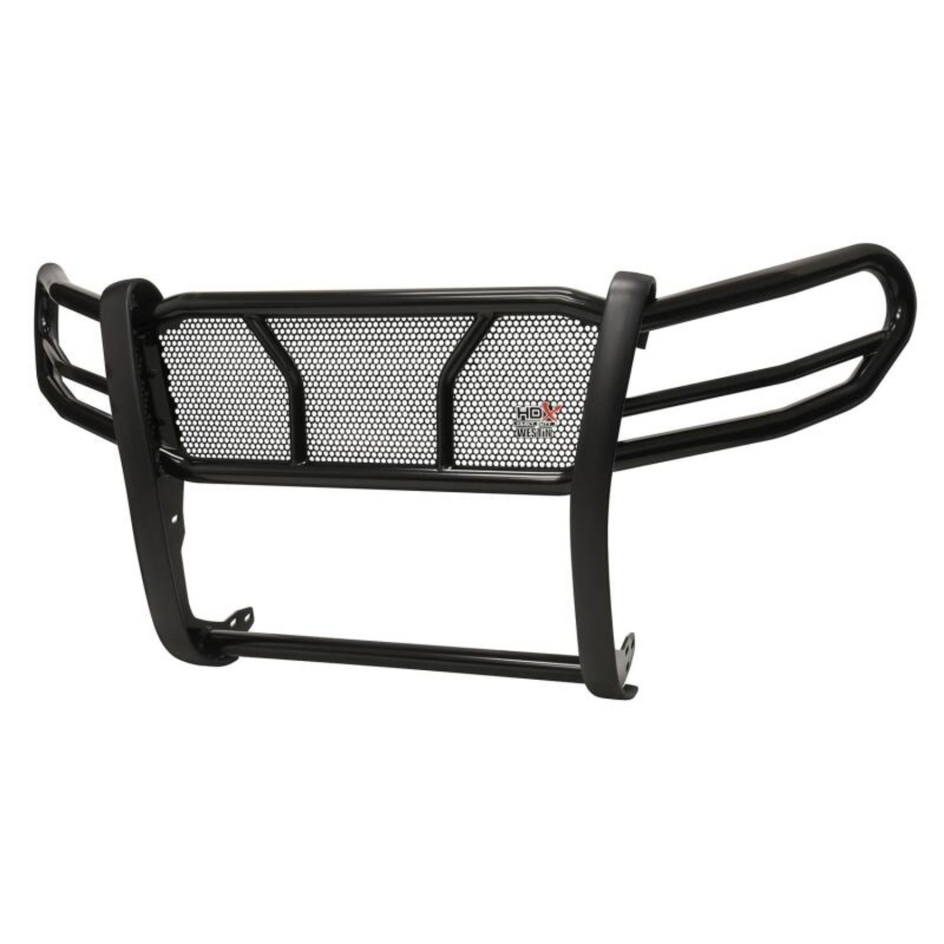 Picture of Westin WES HDX Grille Guards - 57-23885