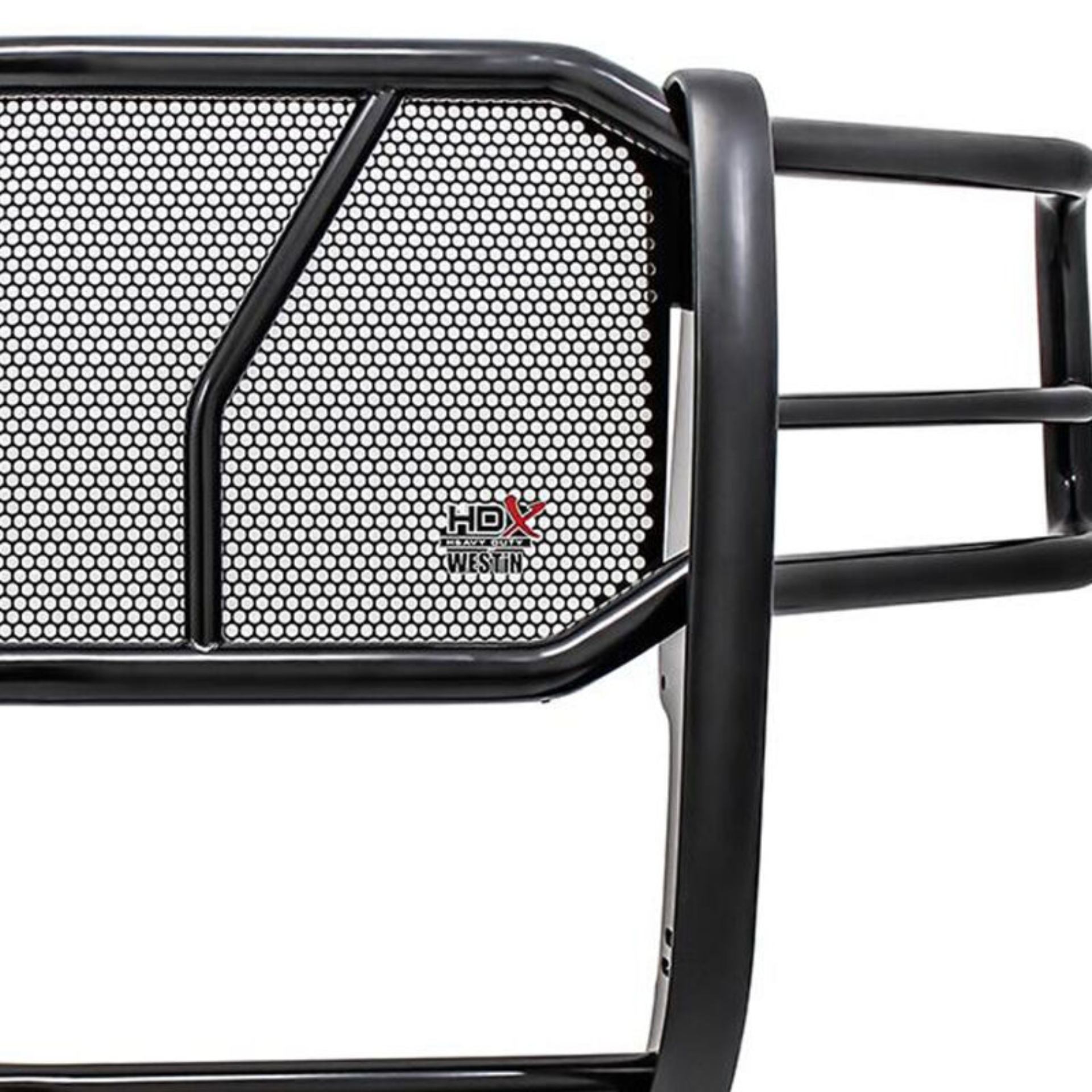 Picture of HDX Modular Grille Guard - Ford F-150 2009-2014
