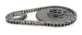 Picture of GEAR DRIVE TIMING SET RHS LS RACE BLOCK