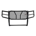 Picture of Westin 21-22 Ford F-150 HDX Modular Grille Guard - Black