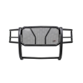 Picture of HDX Modular Grille Guard - Ford F-150 2009-2014