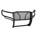 Picture of Westin WES HDX Grille Guards - 57-23705