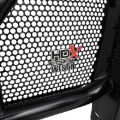 Picture of Westin WES HDX Grille Guards - 57-23885
