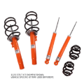 Picture of Koni 1125 STR.T Kit 11-21 Dodge Challenger R/T
