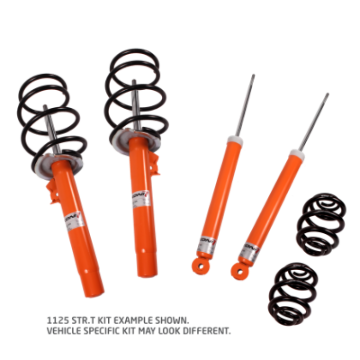Picture of Koni 1125 STR.T Kit 11-21 Dodge Challenger R/T