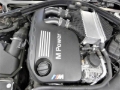 Picture of AEM Induction 15-20 BMW M3/M4 L6-3.0L F/I Turbo Intercooler Charge Pipe Kit