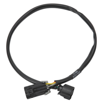 Picture of Pro-Flo 4+ EFI O2 Sensor Extension Wiring Harness #36152