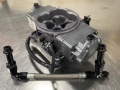 Picture of Fragola FRA Fuel Lines - 920038-BL