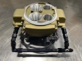 Picture of Fragola FRA Fuel Lines - 930036-BL