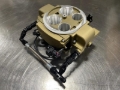Picture of Fragola FRA Fuel Lines - 920036-BL