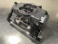 Picture of Fragola FRA Fuel Lines - 920035-BL