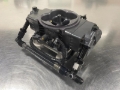 Picture of Fragola FRA Fuel Lines - 930035-BL