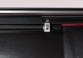 Picture of Retrax 2022 Toyota Tundra CrewMax 5.5ft Bed w/ Deck Rail System PowertraxONE MX